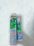 DARLIE好来超白修白抗敏感羟基磷灰石专业修护牙膏40g山茶茉莉味 实拍图