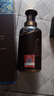 茅台 汉酱酒 酱香型白酒 51度 500ml 单瓶装 实拍图
