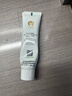 奥乐V1-6岁洁白系列生物专利无氟 宝宝护牙剂儿童牙膏 去黑焕白去口臭 【专业洁白】50克1支装，送4件礼 实拍图