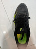 安踏毒刺6代丨缓震回弹专业跑步鞋男防滑耐磨透气慢跑运动鞋男鞋 实拍图