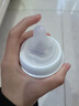 贝亲（Pigeon）PPSU宽口径自然实感防胀气奶瓶330ml LL号奶嘴 9个月+ AA194 实拍图