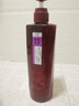 沙宣护发素垂坠柔顺750g柔顺护发乳润发乳大红瓶男士女士通用 实拍图