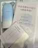 DOCO LAB冷热敷小气泡清洁仪黑头仪黑头清理神器吸黑头仪收缩毛孔粉刺深层清洁去黑头工具男生生日礼物女生 实拍图