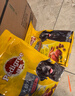 宝路狗粮 成犬狗粮中小型犬15斤 泰迪全犬种通用全价粮7.5kg鸡肉味 实拍图