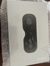 倍轻松（breo）【孙颖莎同款】seeX2pro曜石黑眼部按摩仪护眼仪眼睛按摩热敷缓解疲劳送父母男女朋友生日礼物 实拍图
