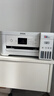 爱普生（EPSON）L4266墨仓式彩色无线多功能一体机家用/办公 AI学习打印机（打印复印扫描 wifi 自动双面 液晶屏） 实拍图
