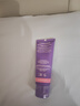 兰思诺（LANSINOH）乳头膏羊脂膏孕妇乳头霜哺乳皲裂滋润羊毛脂膏40ml装 实拍图