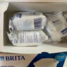 碧然德（BRITA） 家用滤水壶 净水壶滤芯 Maxtra 多效滤芯 6枚装 实拍图