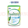 雀巢健康科学雀巢小绿条optifibre便携膳食纤维粉250g单罐 实拍图