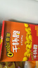 奇多（Cheetos）粟米棒 日式牛排味 25克*12包 干杯脆 零食 休闲食品 实拍图