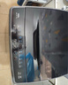 TCL 8公斤小型波轮洗衣机全自动家用 L2R大容量一级能效 家电国家补贴以旧换新 送装一体B80L2R 实拍图