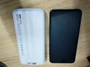 京东京造45W自带线充电宝20000毫安移动电源3c认证可上飞机京东自营适用苹果17小米17华为荣耀笔记本电脑 实拍图