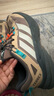 阿迪达斯（adidas）【滔搏运动】男女 FREEHIKER SL GTX自由人户外运动徒步鞋 JP6866 43 实拍图