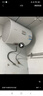 海尔出品统帅 40升电热水器京东自营上门安装国家补贴2200W节能速热家用储水式专利防电墙租房优选LC2 实拍图