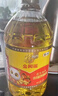福临门 食用油 花生原香食用植物调和油5L 中粮出品 新老包装随机发货 实拍图
