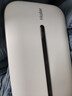 海尔随身wifi可移动无线wifi6免插卡随行便携式车载4g无限路由器支持5G/4G设备上网全国通用流量2025款 实拍图
