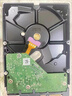西部数据台式机硬盘 WD Blue 西数蓝盘 10TB 7200转 512MB SATA 3.5英寸大容量CMR垂直技术DIY电脑机械硬盘 实拍图