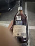 轩尼诗（Hennessy）XO 干邑白兰地 法国进口洋酒 700ml 礼盒  晒单实拍图