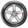 倍耐力四季胎235/60R18 107V 蝎子S-VEas(LR1/LR)原配路虎神行2 实拍图
