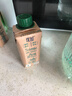 光明优加有机4.0乳蛋白全脂梦幻盖纯牛奶250ml*10盒 礼盒装 实拍图
