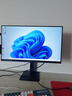 SANC 24.5英寸原生240hz Fast IPS快速液晶显示器1ms 广色域硬件低蓝光 电竞游戏液晶屏幕N50Pro6 N50Pro6节能版 超频260Hz电竞屏 实拍图