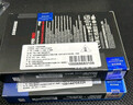 三星（SAMSUNG）1TB SSD固态硬盘 M.2接口(NVMe协议PCIe 4.0 x4) AI电脑配件 读速7450MB/S 990 PRO 实拍图