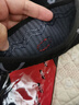 特步护膝保暖专业运动登山篮球装备男女半月板关节跑步膝盖保护套护具 实拍图