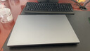 联想小新16/小新Pro16GT AI元启 2025新品可选补贴高性能轻薄笔记本电脑 学生手提办公本 标压酷睿 13代i5 24G 512G｜小新16高配 国补 16英寸大屏 实拍图