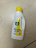 滴露衣物消毒液除菌液组合 高效杀菌除螨除味内衣裤清洁 搭配洗衣液用 除菌液180ml 实拍图