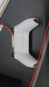索尼（SONY）PS5 PlayStation DualSense无线游戏手柄 ps5手柄 实拍图