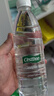 怡宝包装饮用水520ml*24瓶[彩膜],24联包   渠道限定 实拍图