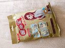 暖火 暖宝贴【增强型暖贴60片】12小时发热暖身贴暖肚子暖腰自热帖 实拍图