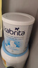 佳贝艾特（KABRITA）荷兰白金版1段400g 新升级HMO婴幼儿羊奶粉0-6个月添加DHA+A2+OPO 实拍图