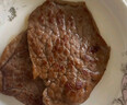茶牛儿童牛排 原切牛排  澳洲进口菲力 谷饲牛肉 130g*10份【真原切】 实拍图