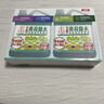 薄荷绿水全能清洁辟味剂  2.5L*2瓶 2.5L 2瓶 实拍图