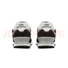 NEW BALANCE NB574官方休闲鞋男鞋女鞋秋冬透气复古拼接经典百搭舒适运动鞋 黑色 ML574EVB 43 (脚长27.5cm尺码详询客服) 实拍图