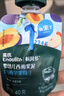 英氏（Engnice）婴幼儿果泥宝宝畅润多西梅泥510g水果泥便携即食辅食泥无添加零食 实拍图