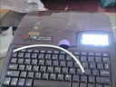硕方线号机TP系列76i(升级版）手机蓝牙号码管打号机标签打印机打码机打印机套管热缩管印字机打字机 实拍图