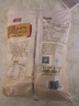 千味央厨虾滑油条300g/袋早餐食品半成品早饭早点儿童早餐空气炸锅食物 实拍图