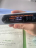 阿尔法蛋词典笔T30Ultra【国家补贴】英语点读笔翻译笔小初高同步全科扫描笔拍照搜题电子词典单词笔 实拍图
