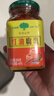 巨树牌大块红油白腐乳280g 辣味 拌面拌饭酱 下饭菜火锅蘸料 传统霉豆腐 实拍图