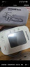 鱼跃（Yuwell）房颤销冠电子血压计S67XR家用血压仪医用高精准血压测量仪老人 实拍图