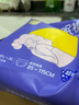 倍舒特眠眠裤 棉柔夜用防漏裤型卫生巾L码 20条110-160斤京东自营安睡裤 实拍图