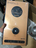 友家铺子（Biooner）全自动上水电热水壶烧水壶家用办公茶台一体机茶桌茶几嵌入式茶具套装 RY-09金色保温1L 实拍图