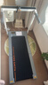 金史密斯跑步机家庭用可折叠免安装智能TRG1FPro室内走步机运动健身器材 实拍图