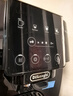 德龙（Delonghi）欧洲进口·ET系列 意式全自动咖啡机 送礼物 S2系列黑色 ECAM220.21.B 实拍图