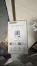 欧姆龙（OMRON）电子血压计血压仪家用医用 锂电池充电 老人HEM-7522  实拍图