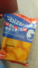 比比赞（BIBIZAN）日式小圆饼干整箱1002g口味海盐早餐代餐休闲零食品饱腹 实拍图