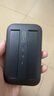 潮人潮品【三网切换】随身wifi免插卡移动无线wifi电信联通上网卡便携式热点路由器2023款上网宝无需预存 新双天线MIFI-单网【联系客服领体验流量】 实拍图