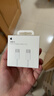 Apple/苹果 60W USB-C数据线-1米 type-c苹果充电线手机数据线 苹果17充电线iphone17充电线 实拍图